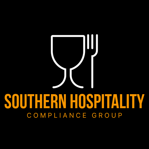 Southern Hospitality Compliance Group