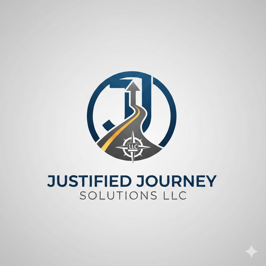 Justified Journey Solution LLC