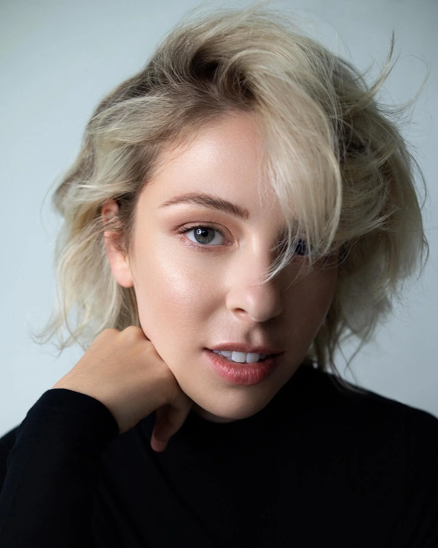 #denverheadshots #denverphotographer #denvercommercialphotographer #portraitphotography #denverportraitphotographer