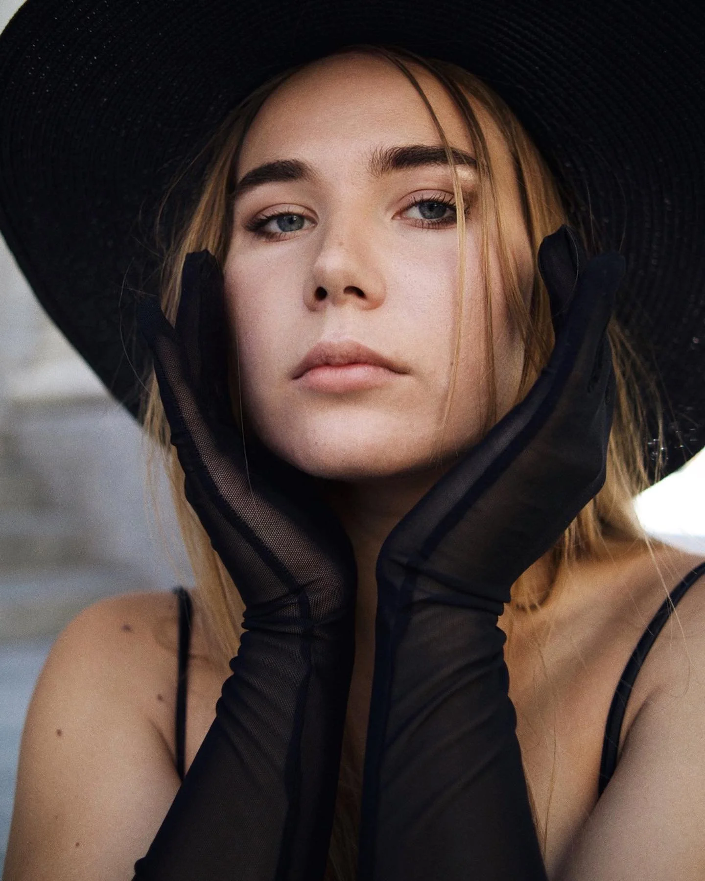 #denverportraitphotographer #denverphotographer #denverphotographers #denverphotography