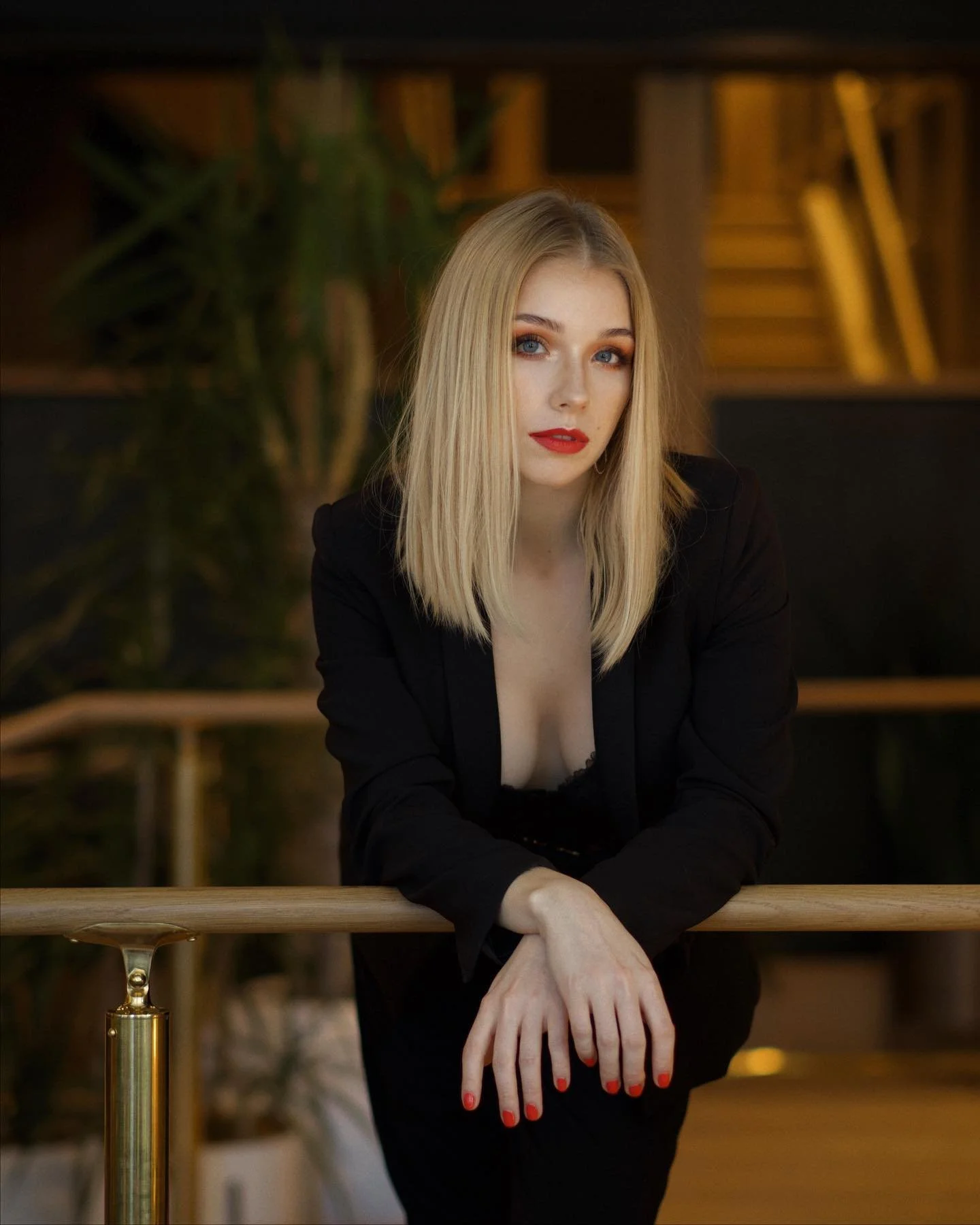 #denverphotographer #denverportraitphotographer #denverphotographers