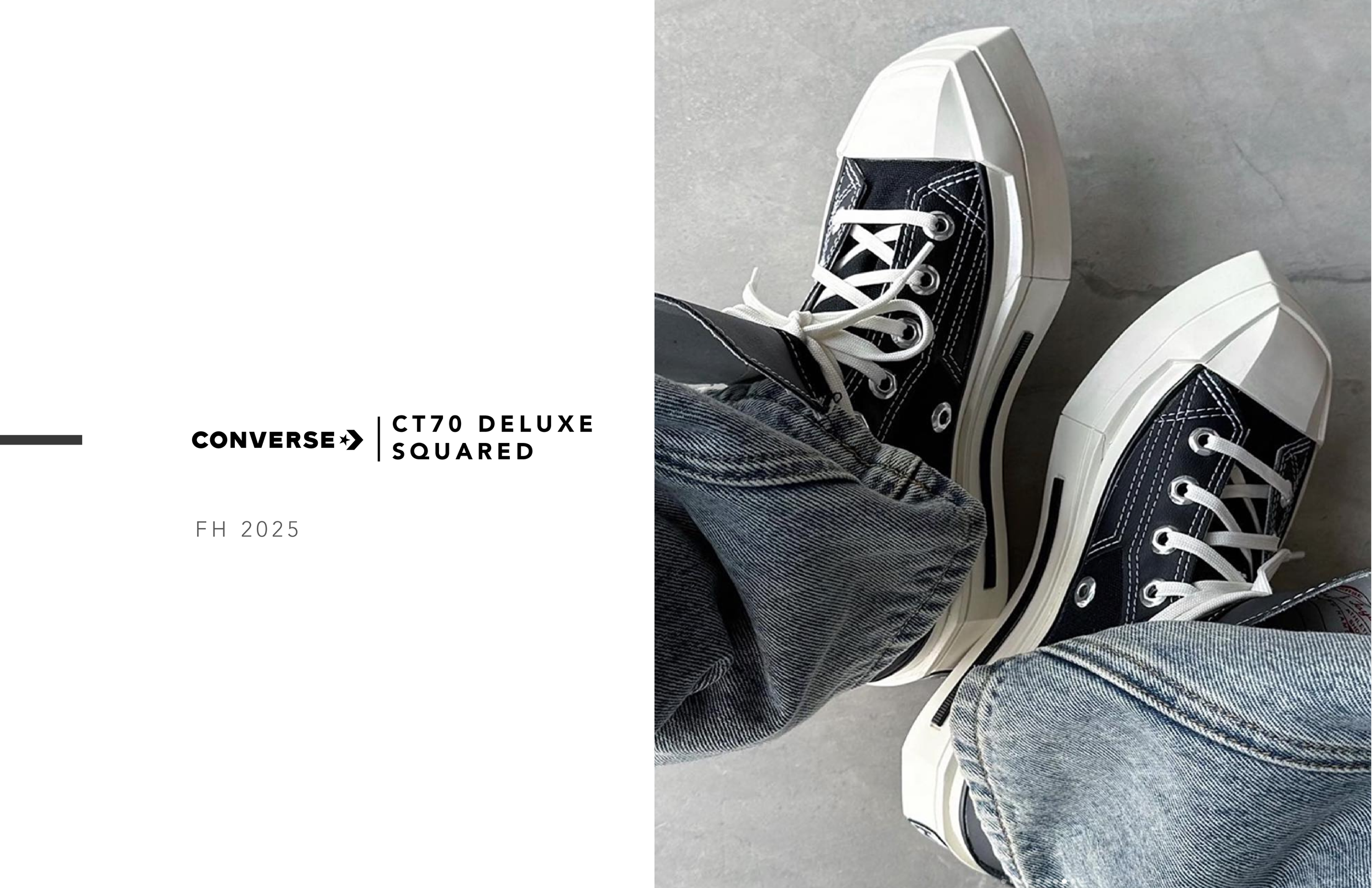 SQUARED_TOE-01.png