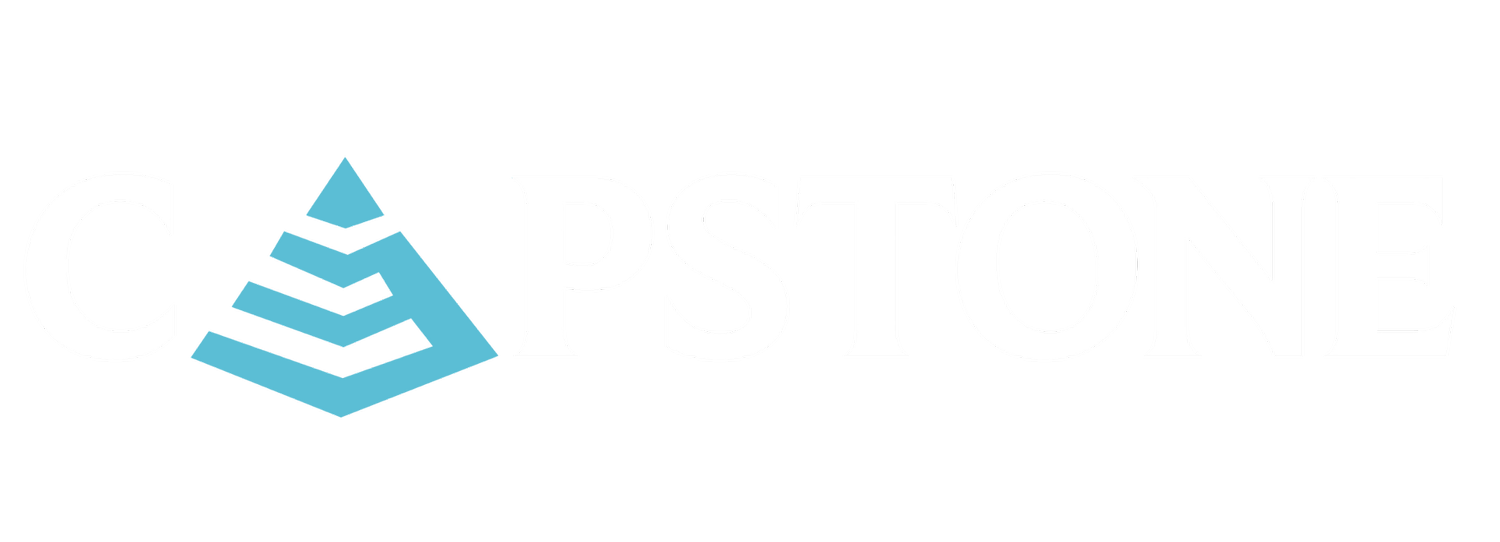 Capstone Investment Group