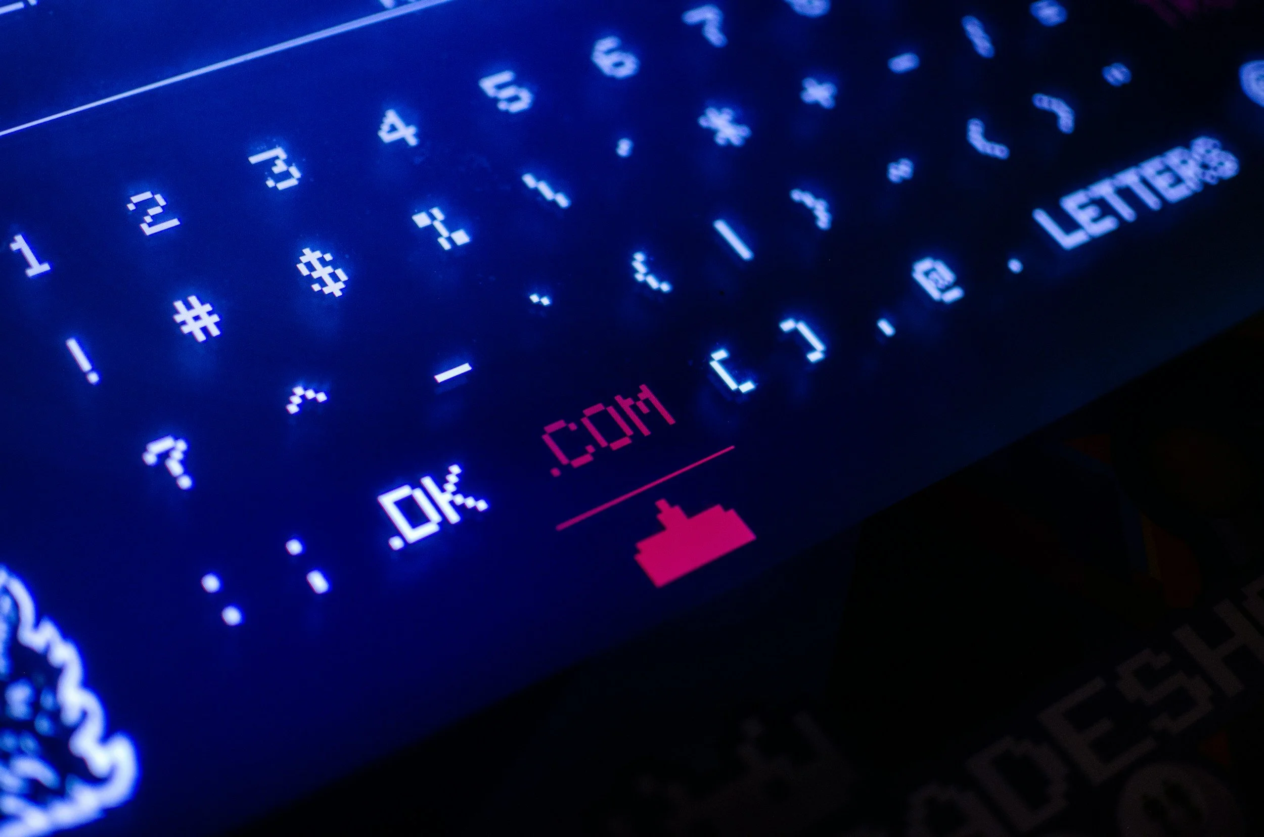 The Dot-Com Bubble — Easy Money and Hard Lessons