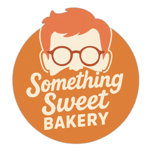 Find Your Sweet Tooth 