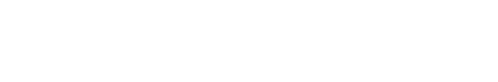 Havelock Chiropractic Center