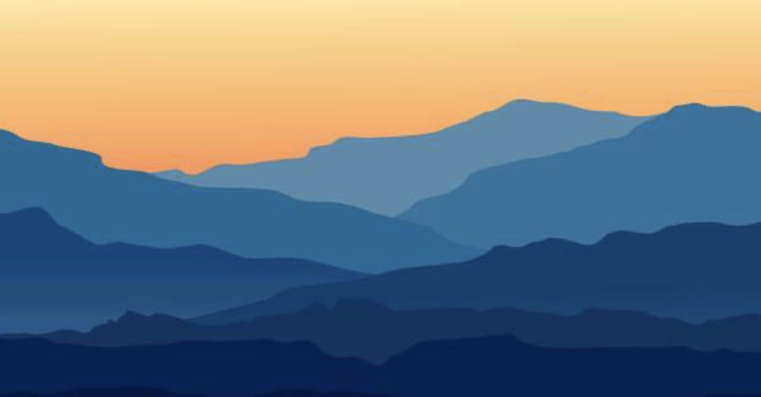 Screenshot 2026-04-13 at 5.30.43 PM.png