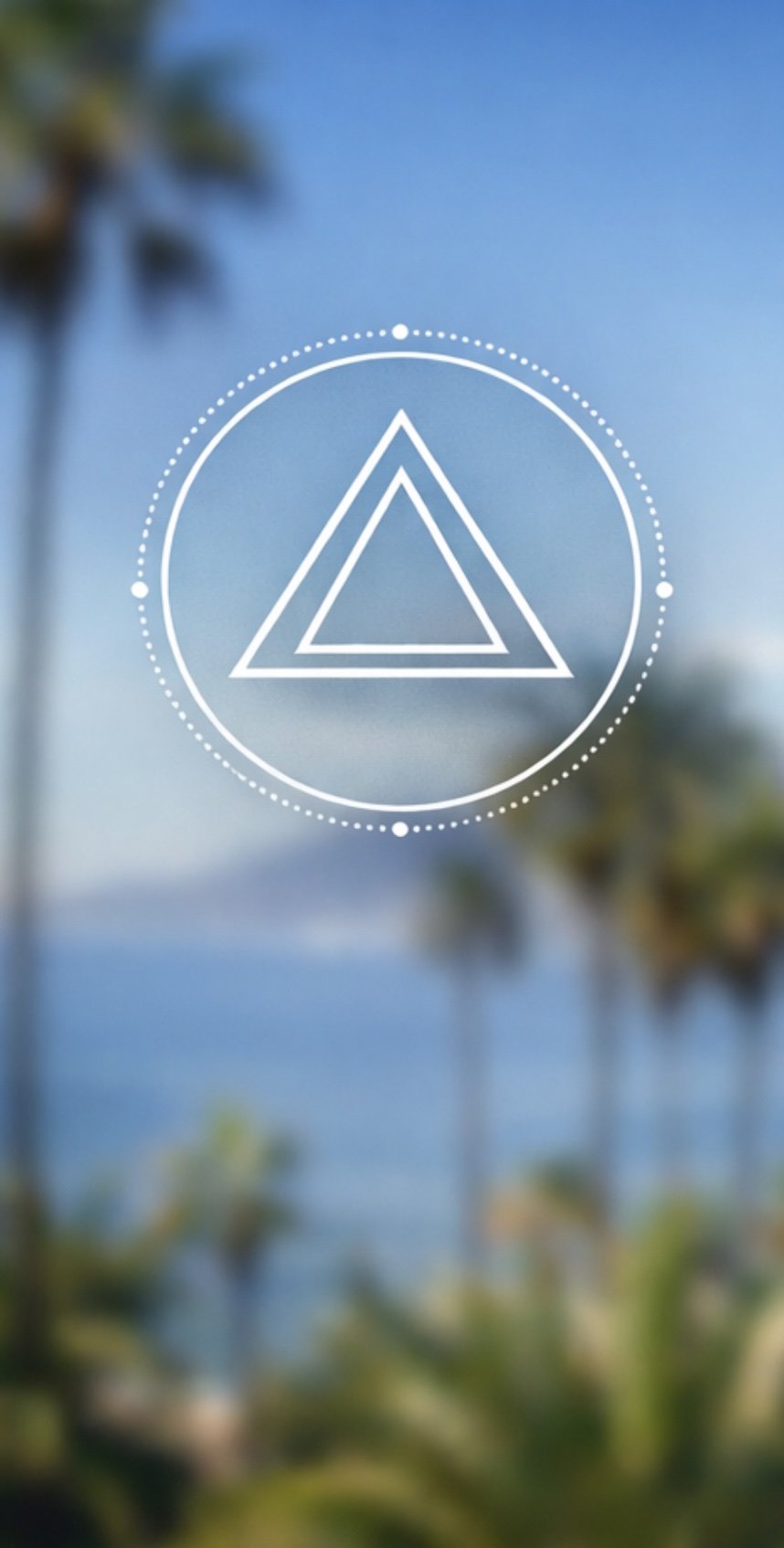 Single Session - 1 Hour