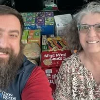 583107338_122208218042050882_4529103809144394479_n Jennifer Geisler.jpg