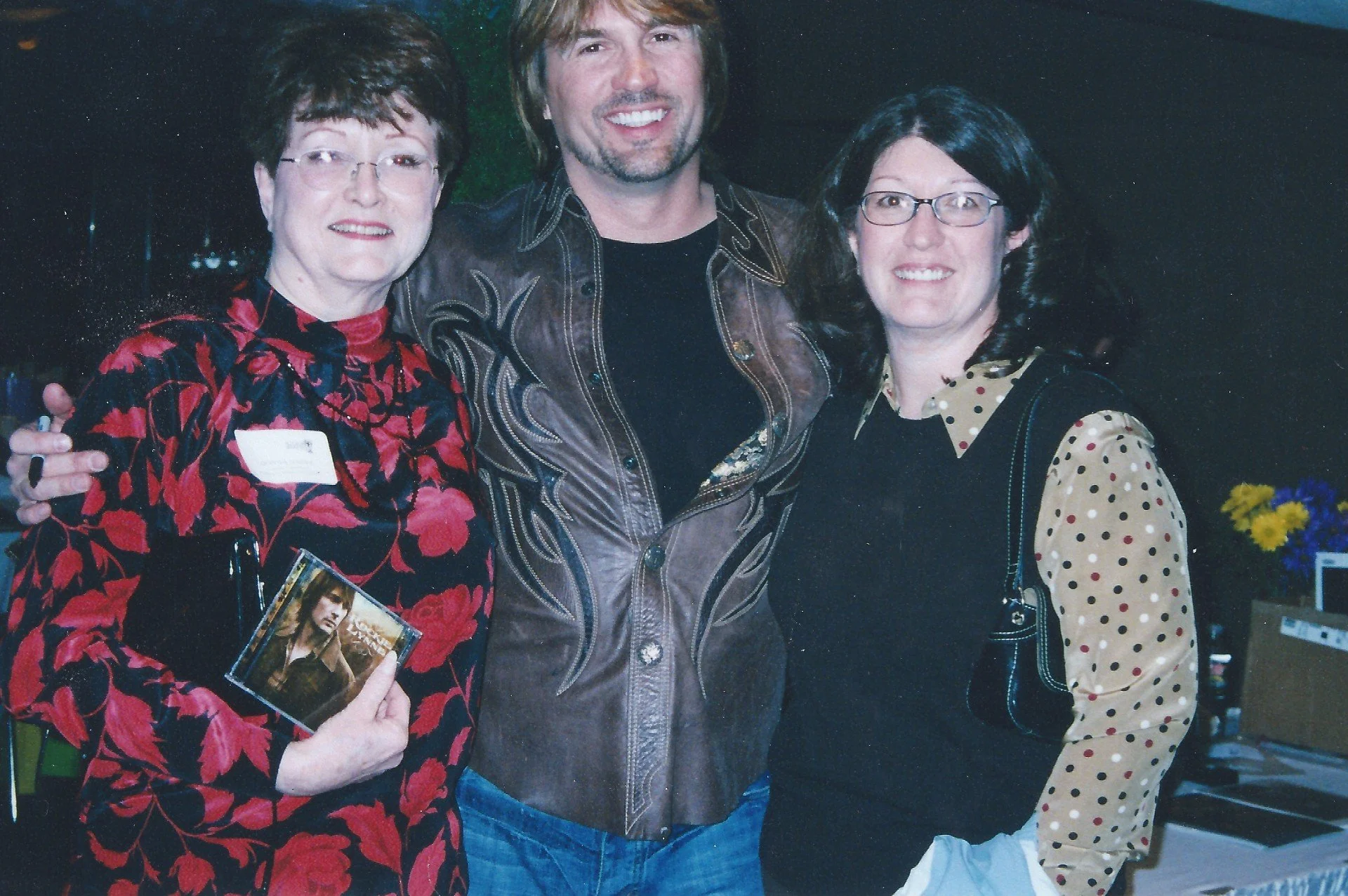 2c75e0b7-3470-4b33-b084-b924e0a127dc Jennifer Geisler.jpg