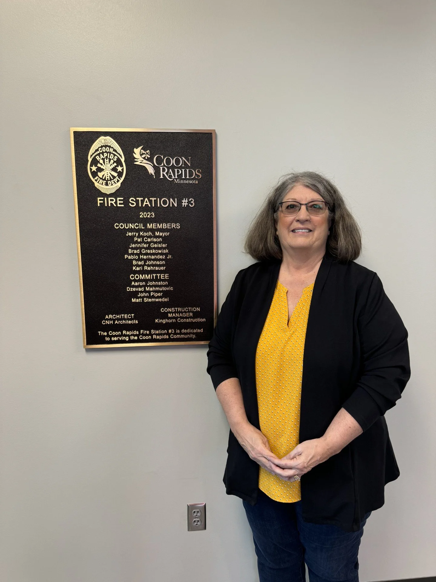 a404fd2d-a25b-4bd4-ad53-34ae1f15809f Jennifer Geisler.jpg