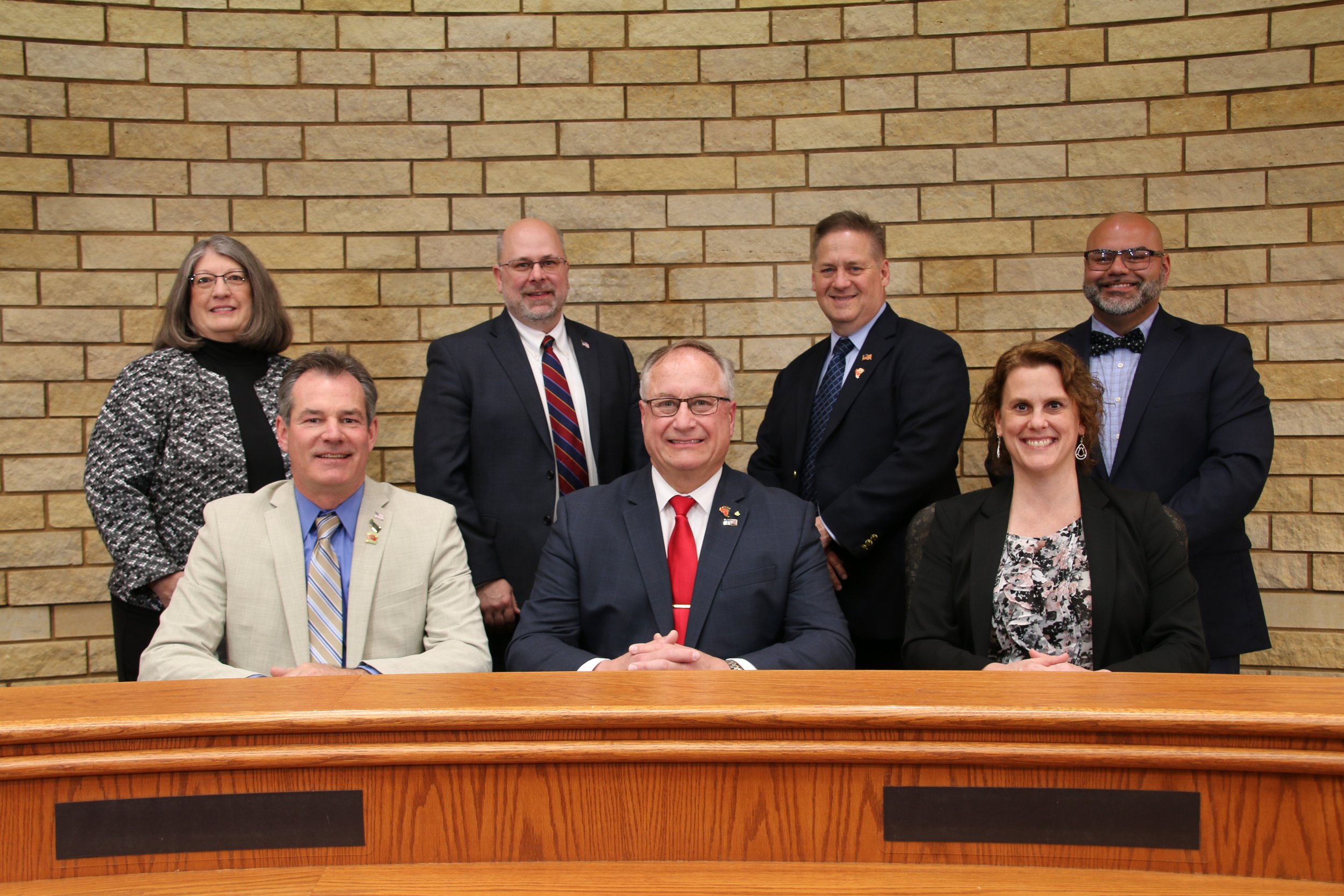 BEST_All City Council 2022 (1) Jennifer Geisler.JPG