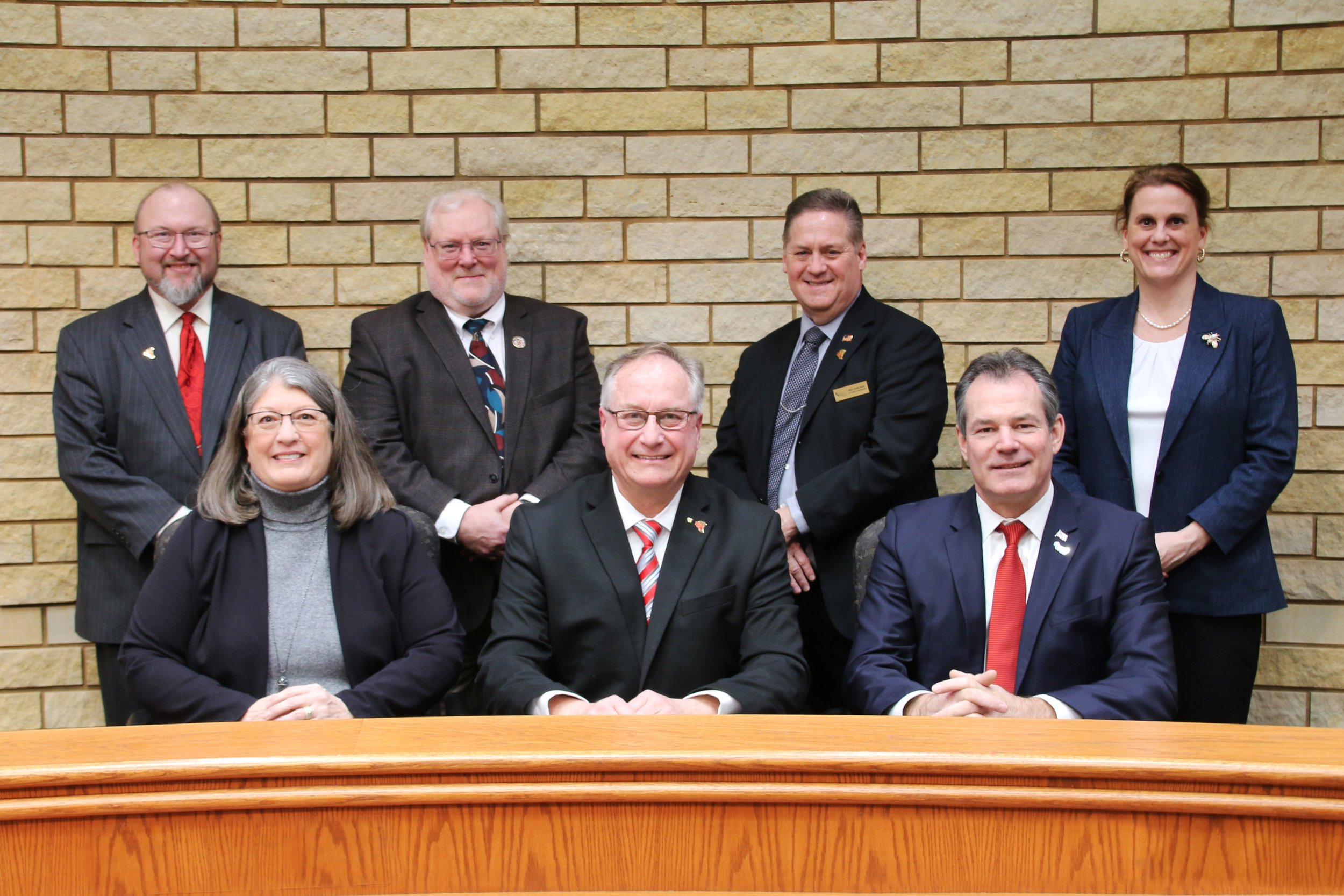 BEST_All City Council 2023 Jennifer Geisler.jpg