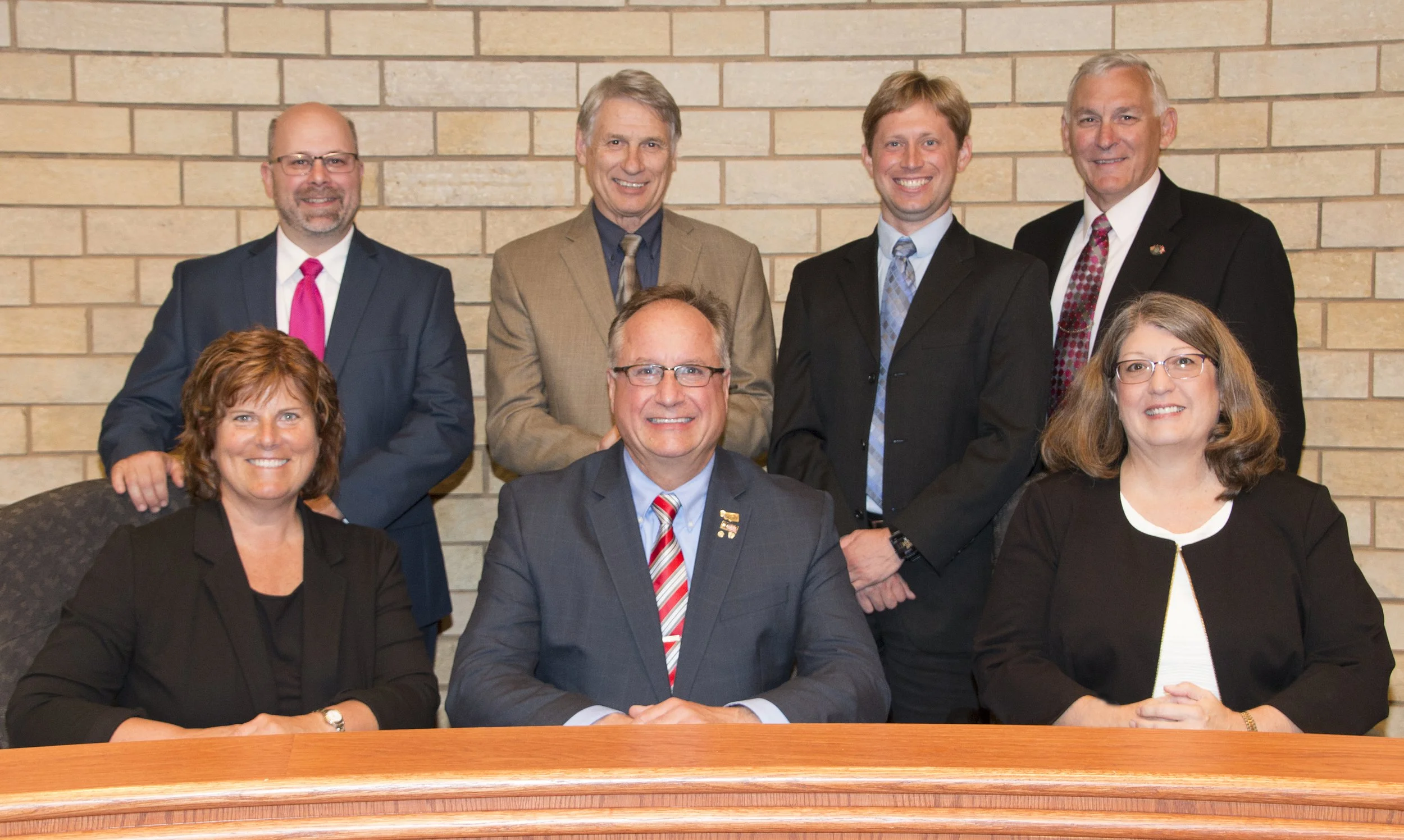 BEST_All City Council 2016 Jennifer Geisler.jpg