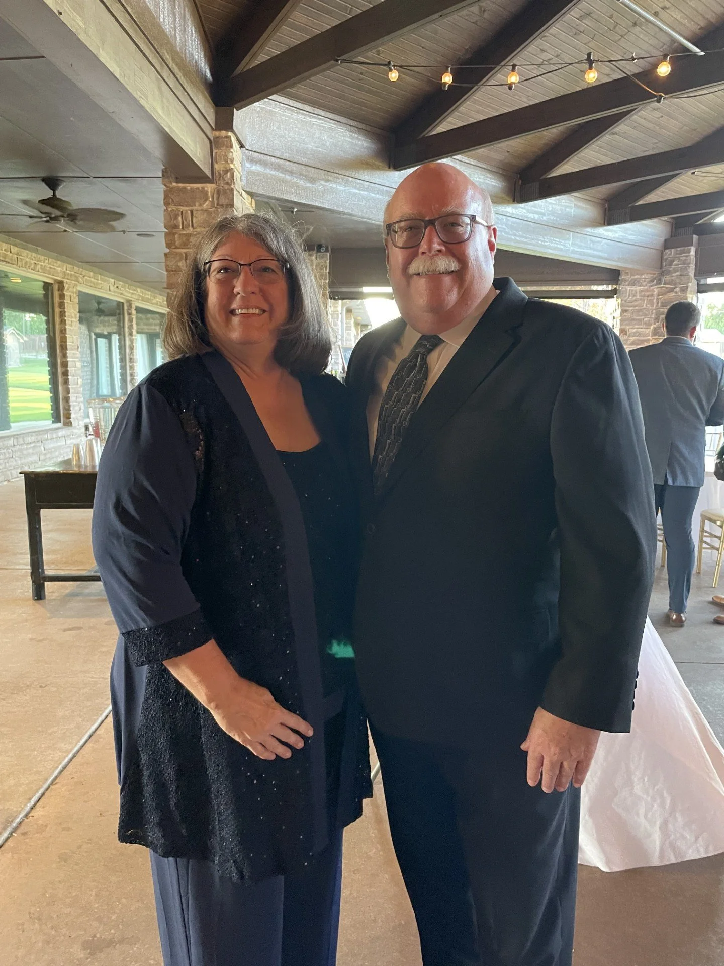 c23b2052-797a-49af-a3c9-4e8373f62134 Jennifer Geisler.jpg