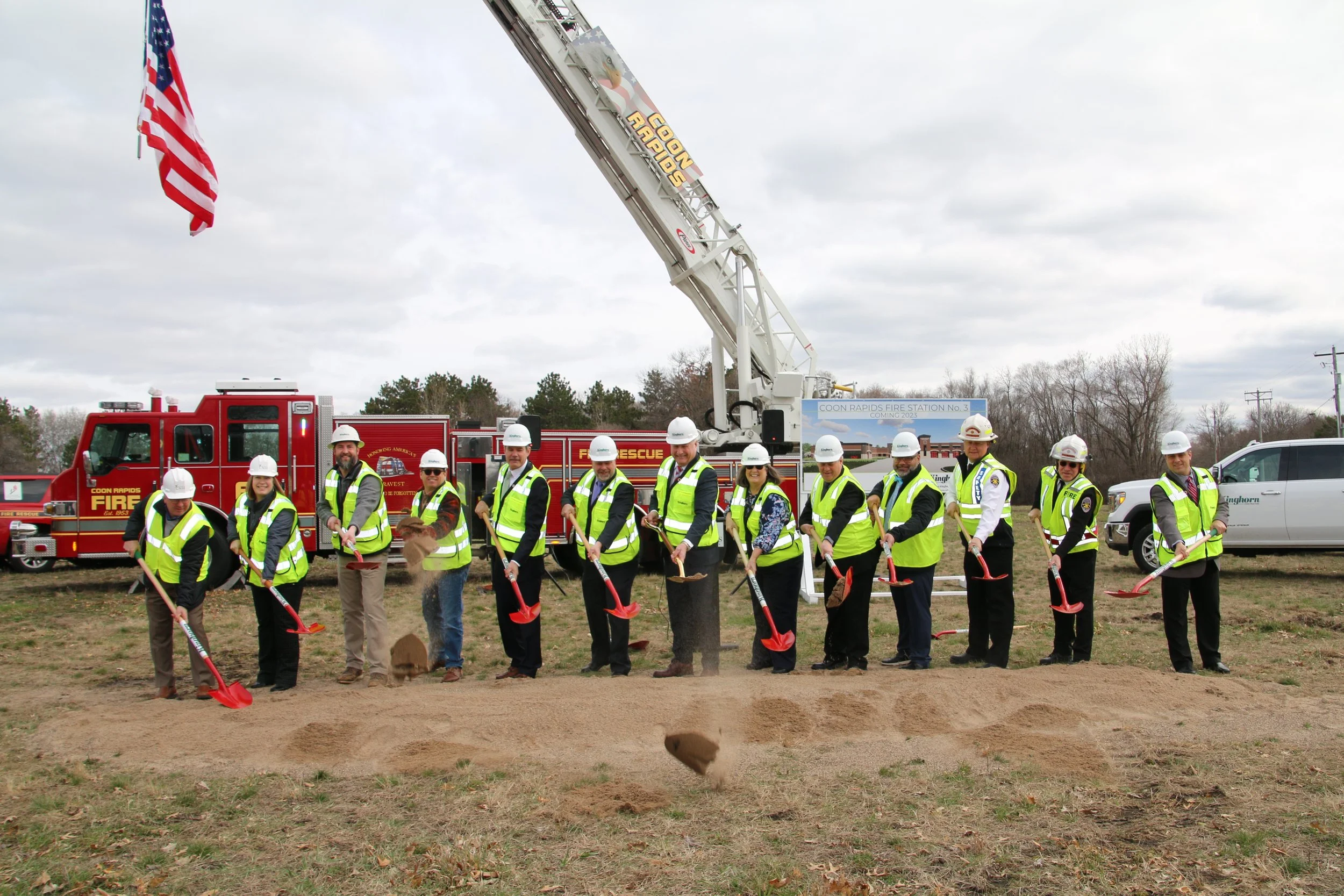 FireStation3_Groundbreaking_May2022 (30) Jennifer Geisler.JPG