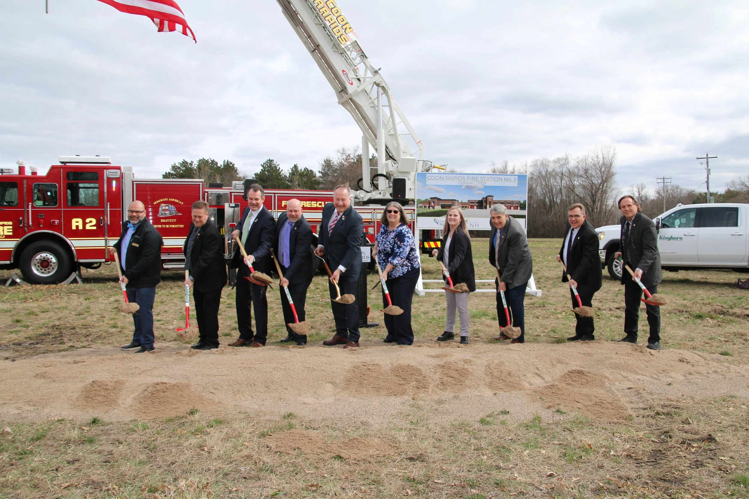 FireStation3_Groundbreaking_May2022 (40) Jennifer Geisler.JPG