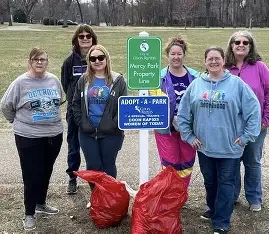 OIP (3) Jennifer Geisler.webp