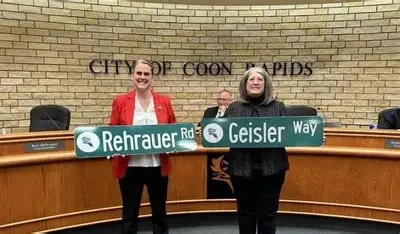 OIP (4) Jennifer Geisler.webp