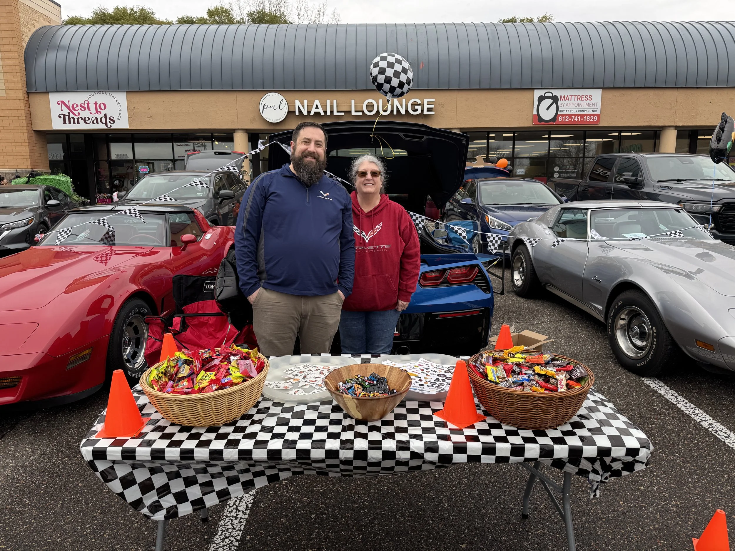 IMG_5186 Jennifer Geisler.jpeg