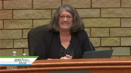 OIP (7) Jennifer Geisler.webp