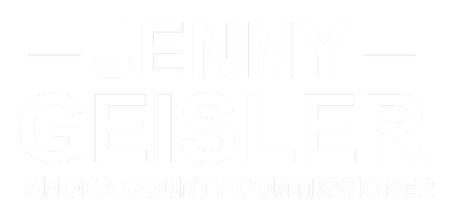 Jenny Geisler