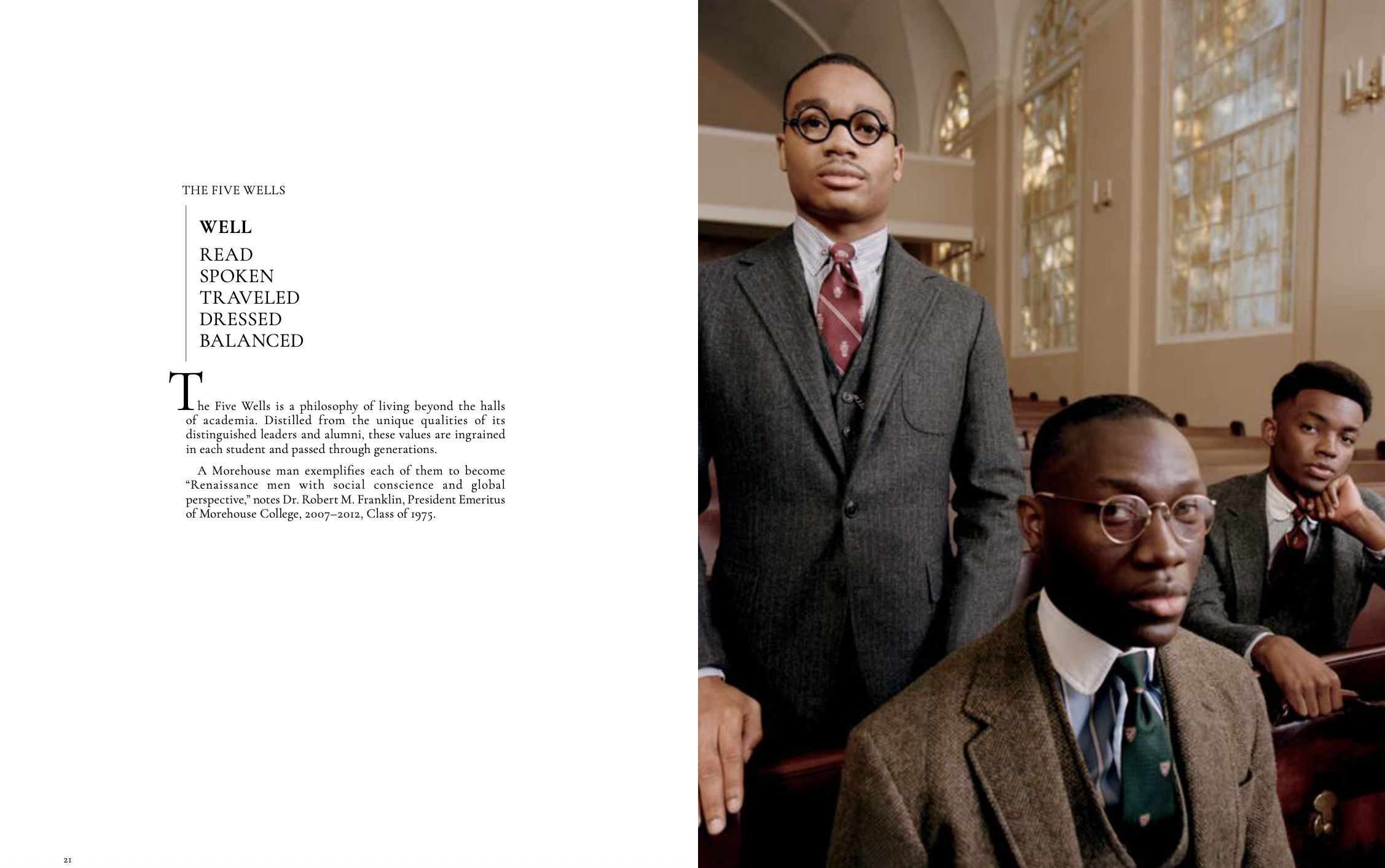 Screenshot 2026-02-14 at 6.49.20 PM.png