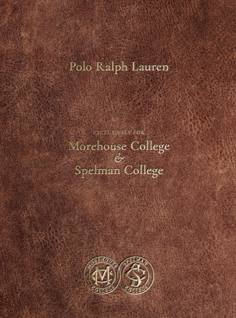 Screenshot 2026-02-14 at 6.50.46 PM.png