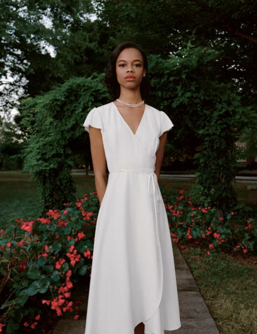 Screenshot 2026-02-14 at 6.24.59 PM.png