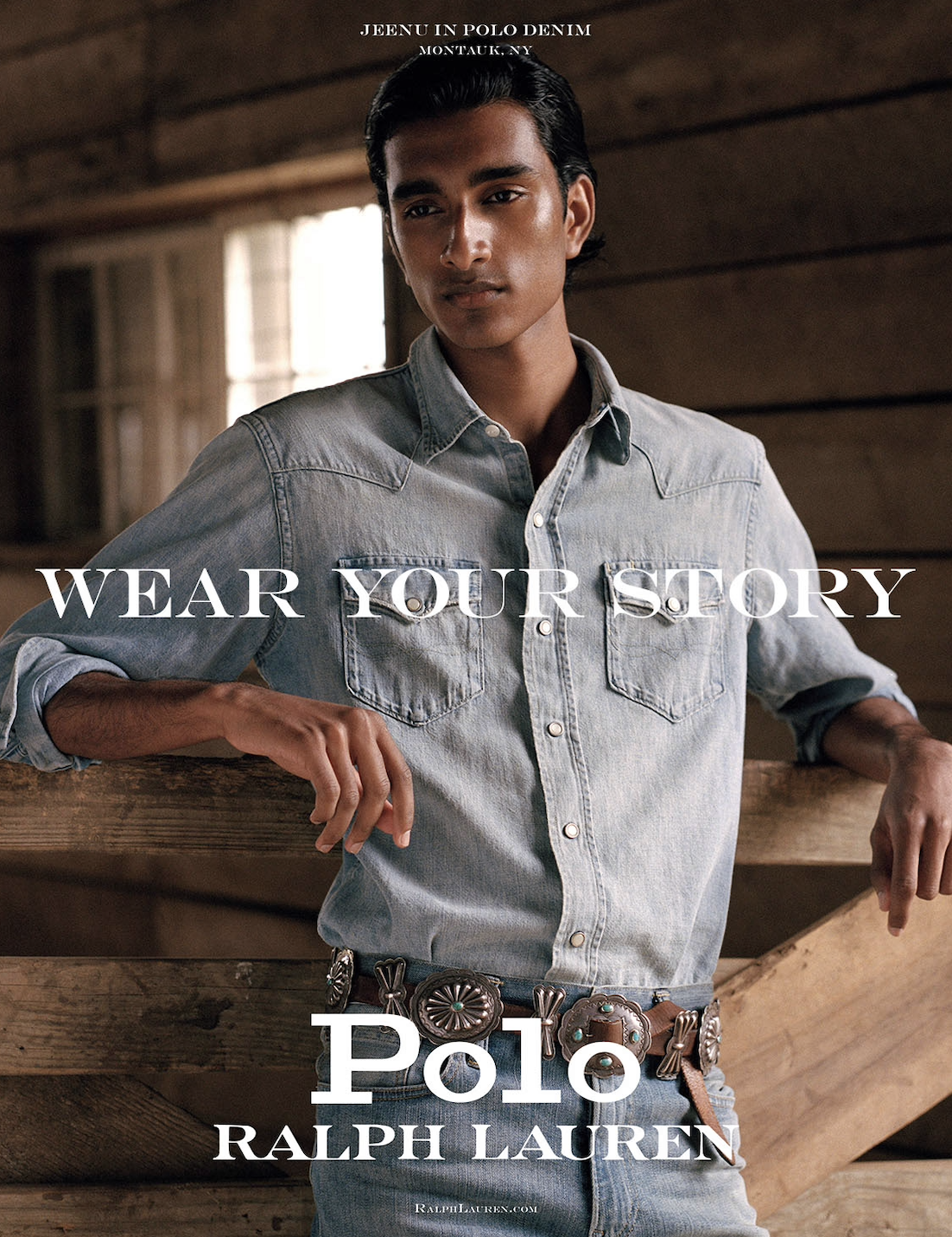 Screenshot 2026-02-15 at 1.38.40 PM.png