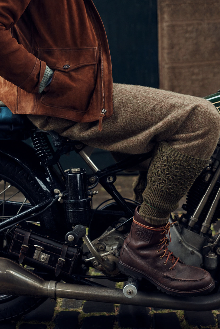 Screenshot 2026-02-14 at 7.12.06 PM.png