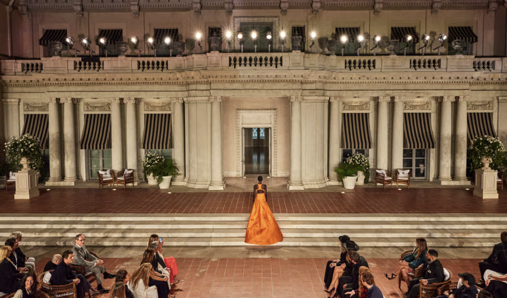 Screenshot 2026-02-15 at 12.36.38 PM.png