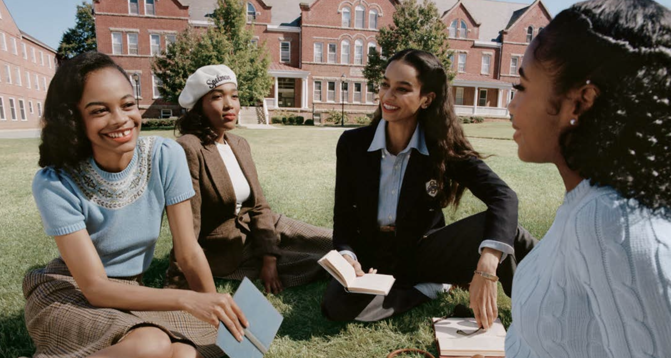 Screenshot 2026-02-14 at 6.24.32 PM.png