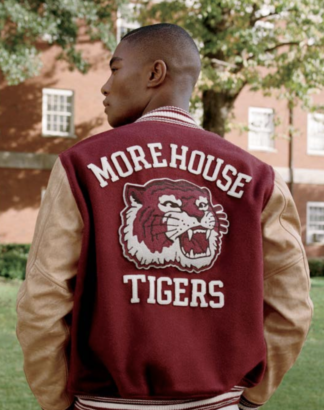 Screenshot 2026-02-14 at 6.23.47 PM.png