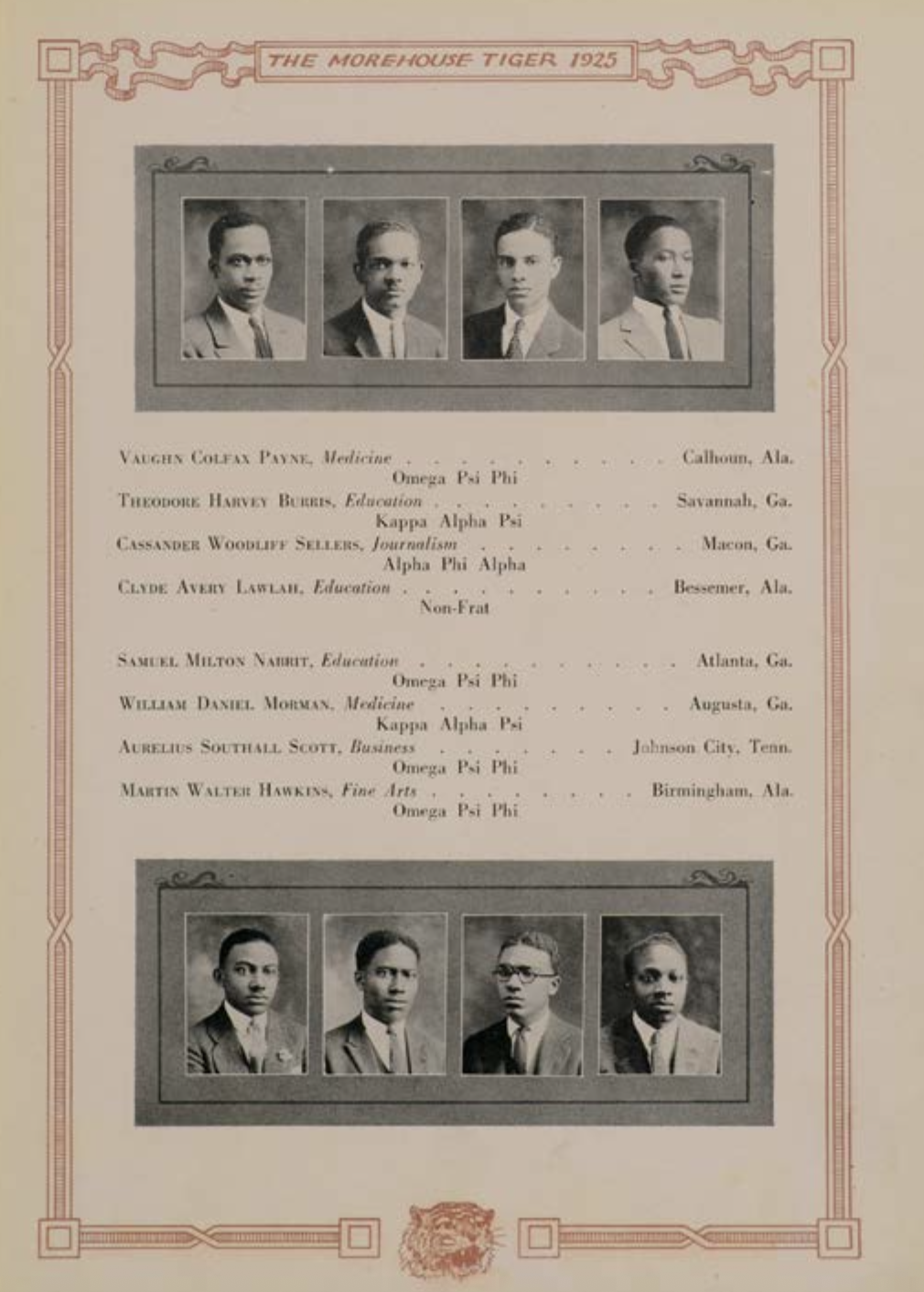 Screenshot 2026-02-14 at 6.49.38 PM.png