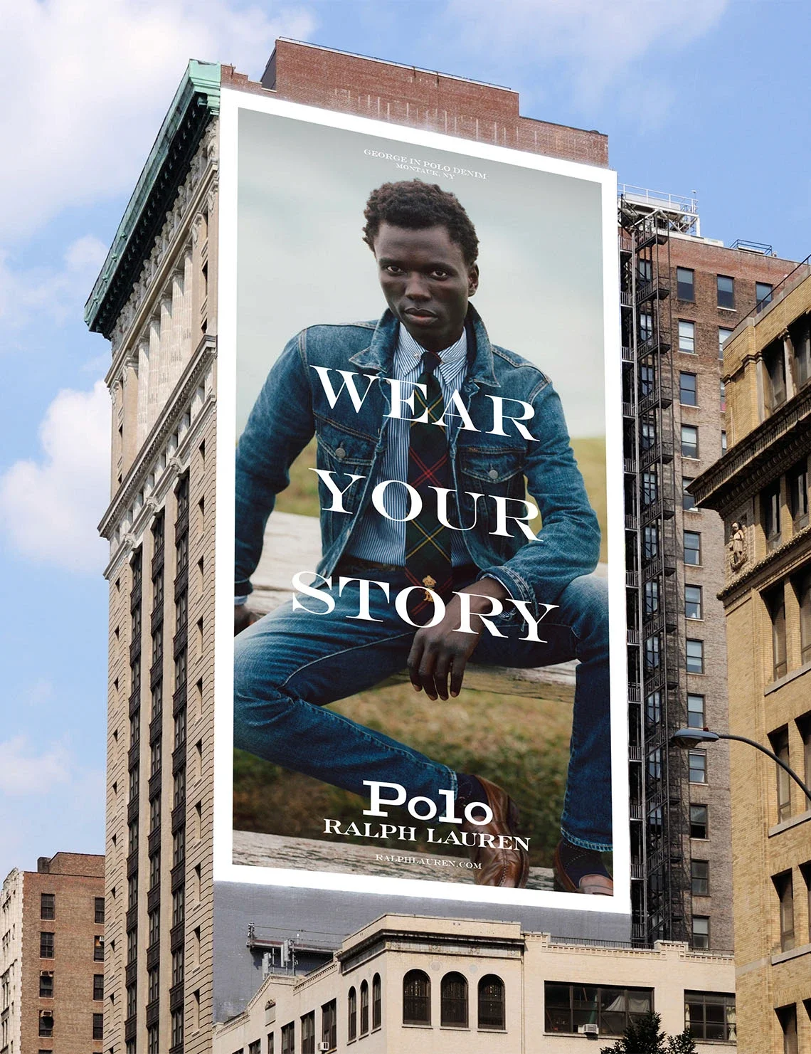 wearyourstory2.webp