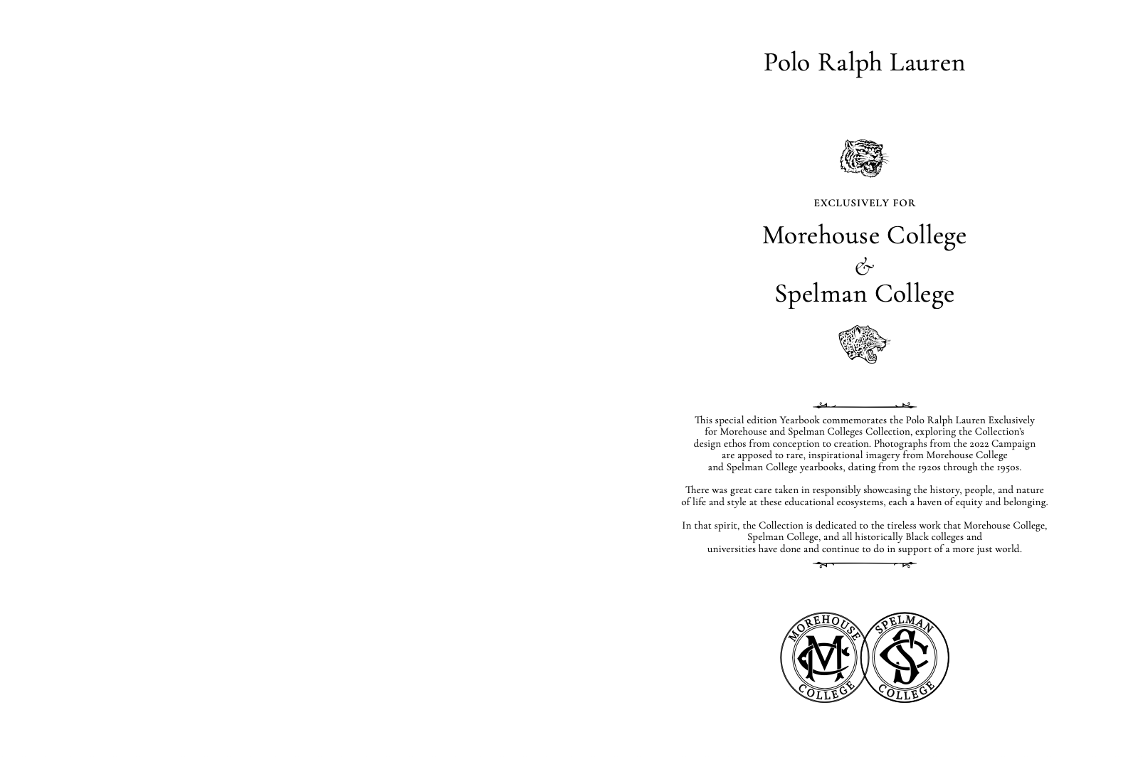 Screenshot 2026-02-14 at 6.50.58 PM.png