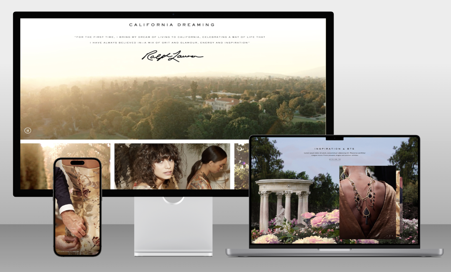 Screenshot 2026-02-15 at 11.47.21 AM.png