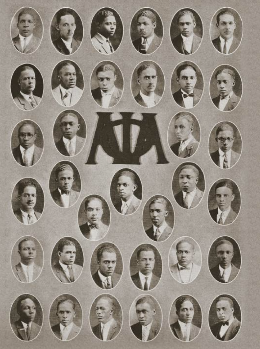 Screenshot 2026-02-14 at 6.52.18 PM.png