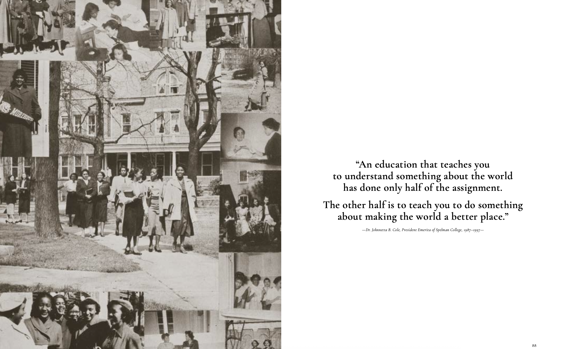 Screenshot 2026-02-14 at 6.49.10 PM.png