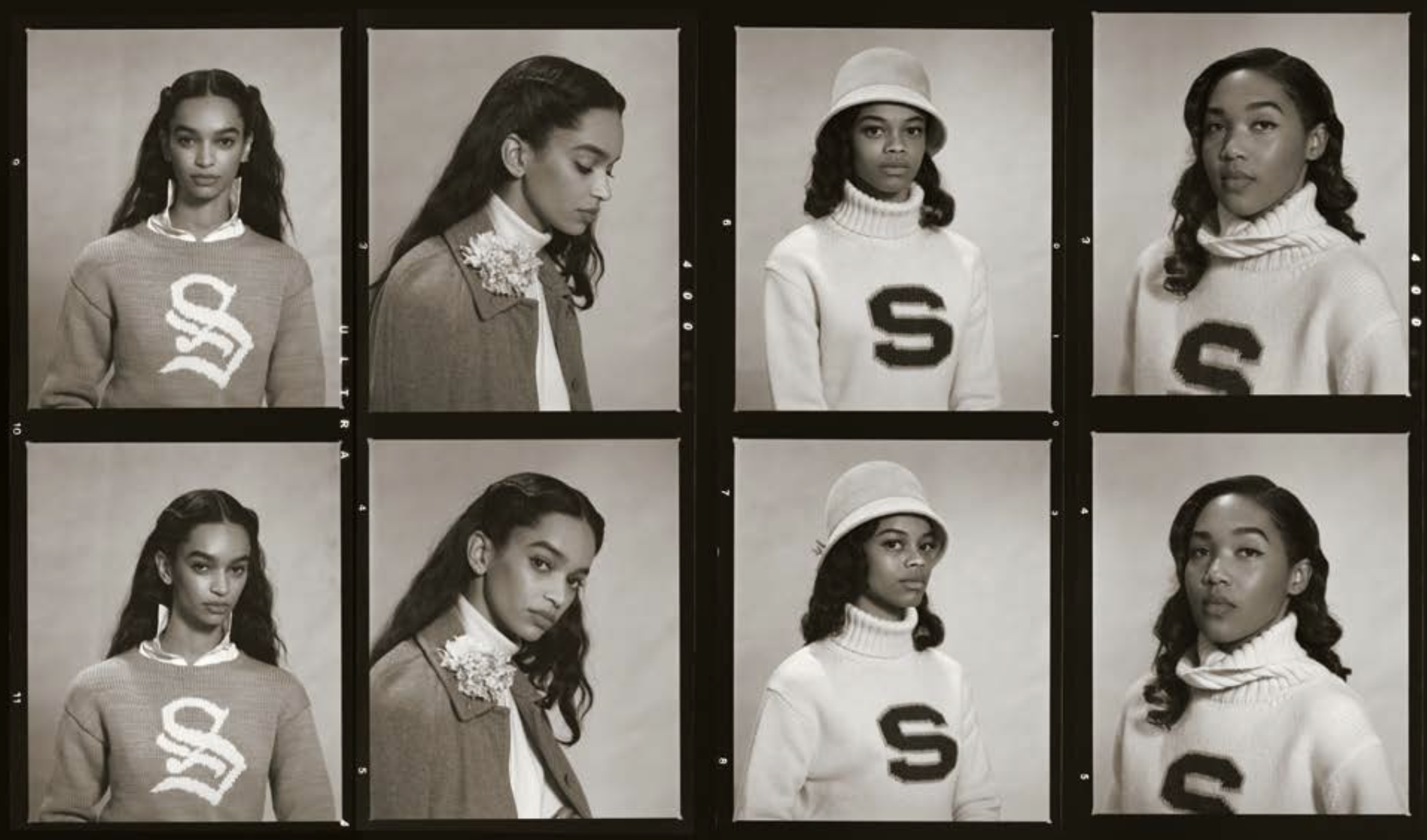 Screenshot 2026-02-14 at 6.24.07 PM.png