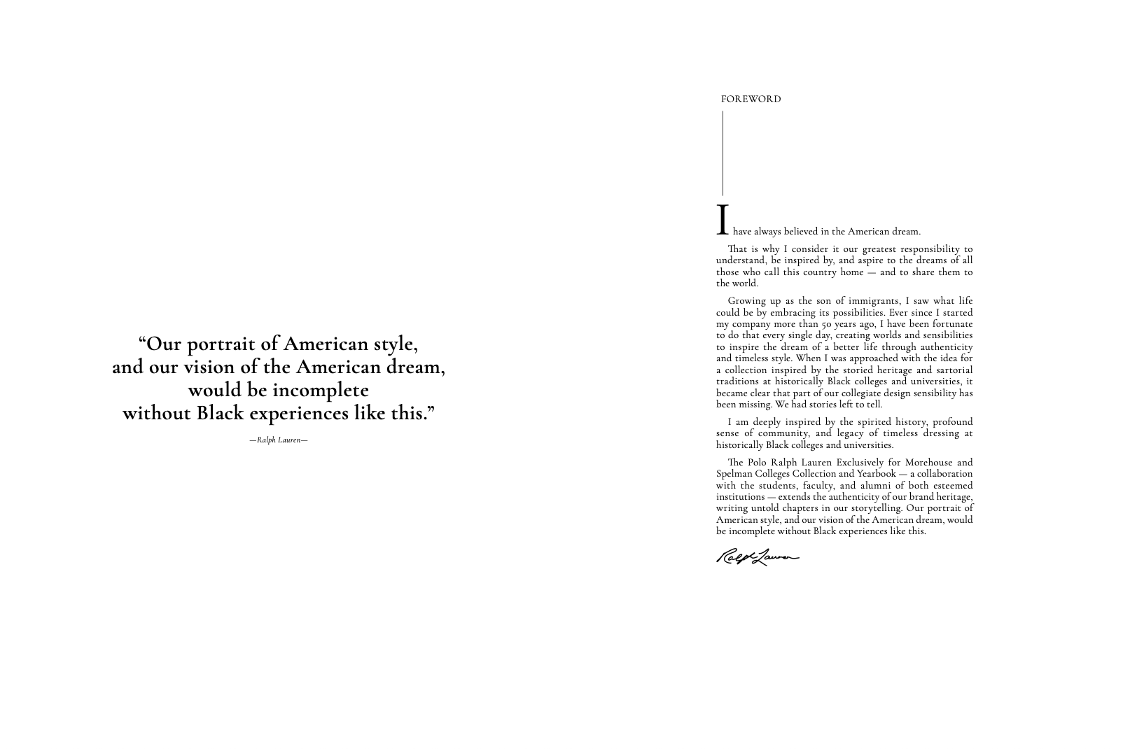 Screenshot 2026-02-14 at 6.51.06 PM.png