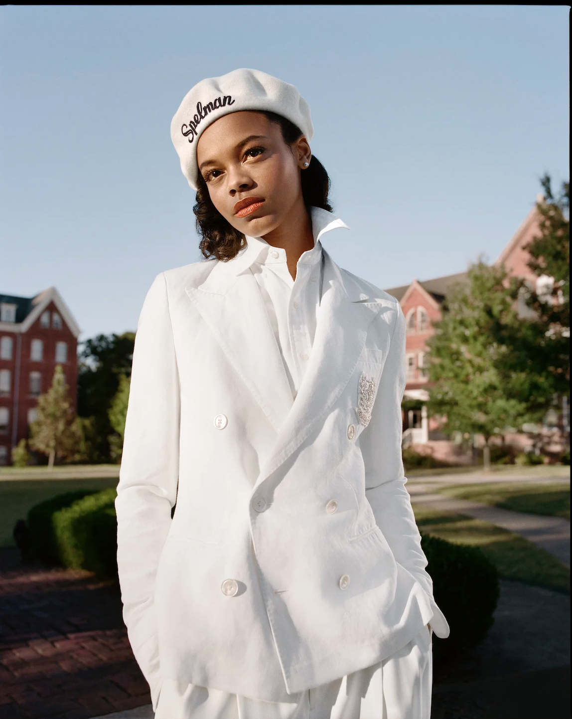 Screenshot 2026-02-14 at 6.22.52 PM.png