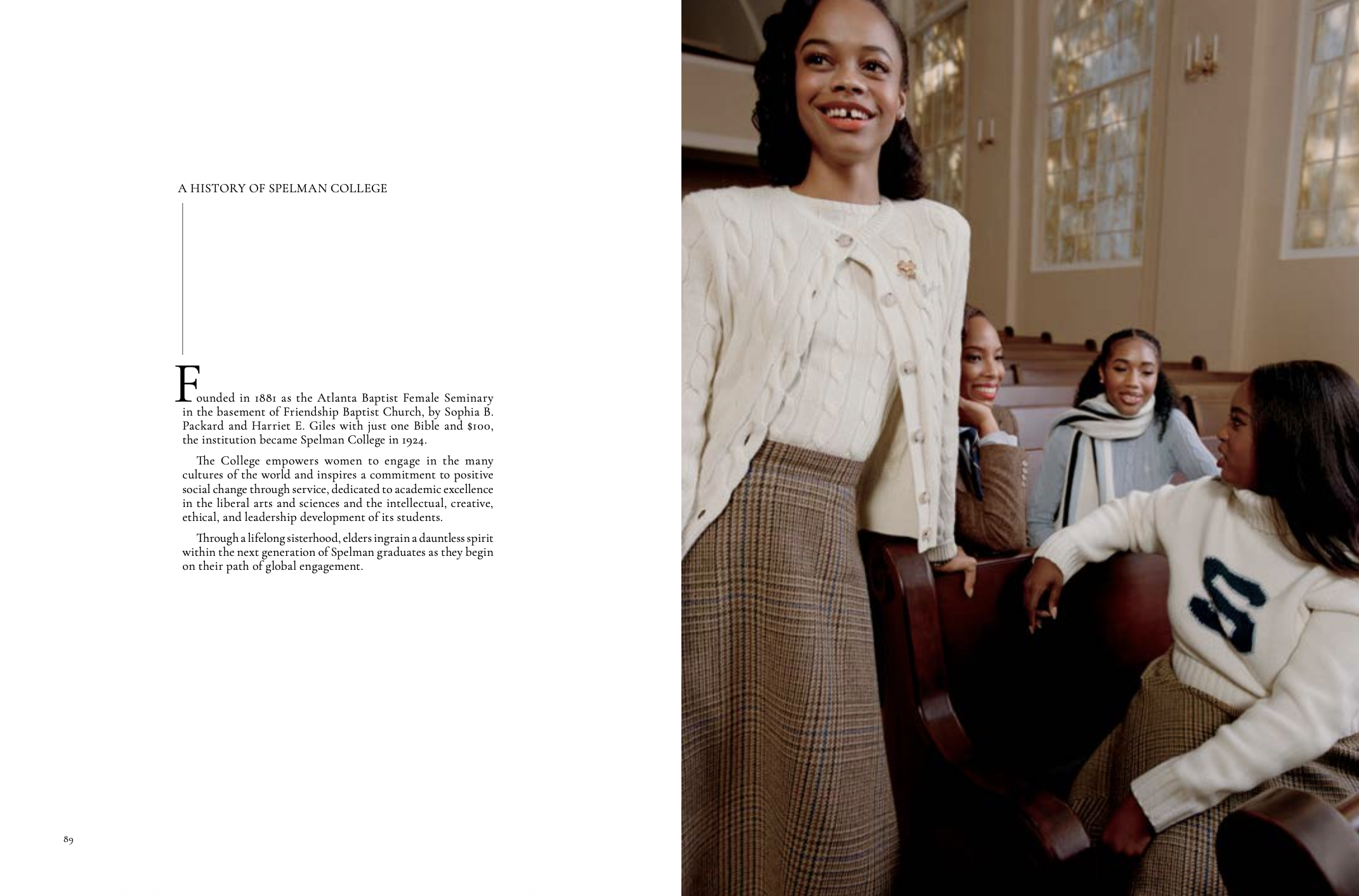 Screenshot 2026-02-14 at 6.49.53 PM.png