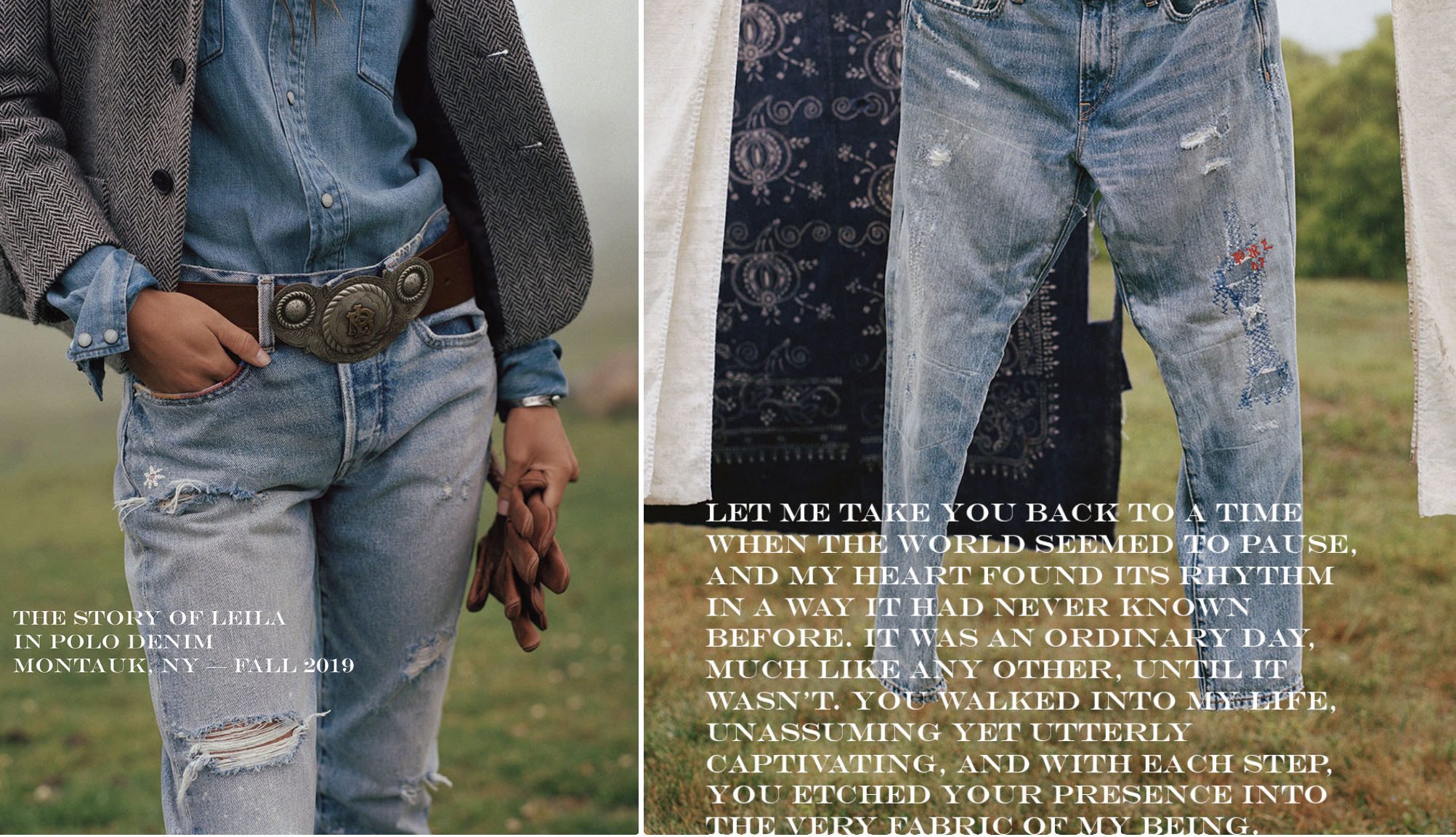 Screenshot 2026-02-15 at 1.37.40 PM.png