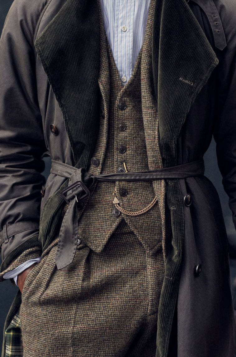 Screenshot 2026-02-14 at 7.11.42 PM.png