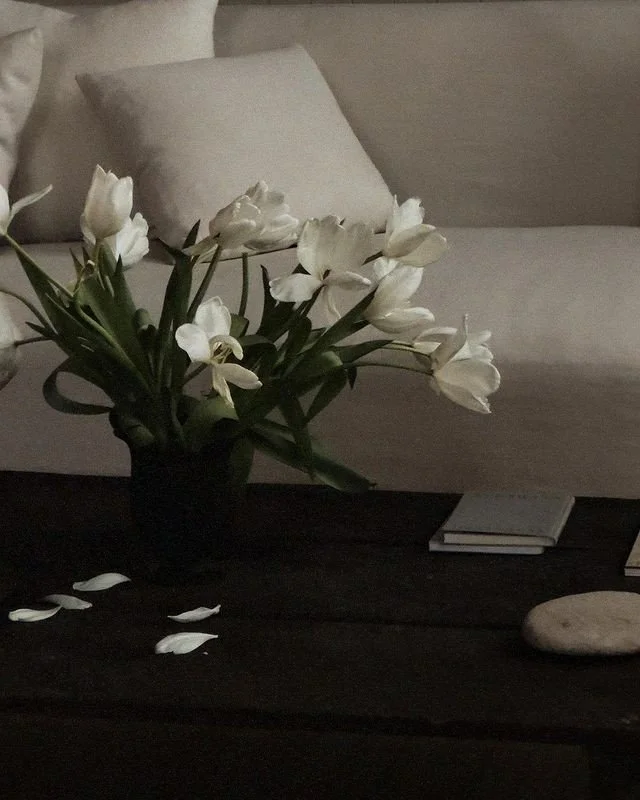 Why Your Skin Doesn’t Need More Products