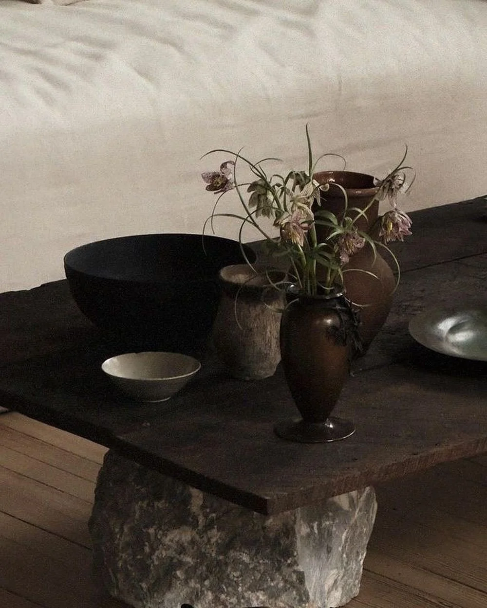 What Shocked Me About the Skincare Industry