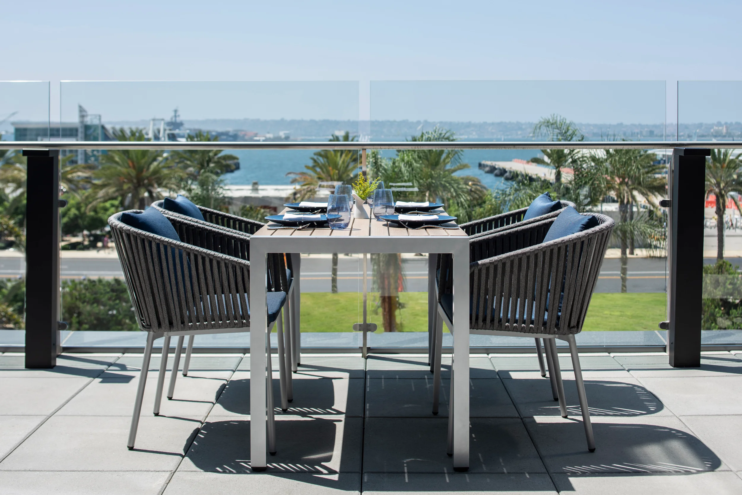  Restaurant Vibes, Private Events 