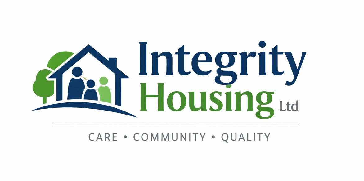 Integrity Housing
